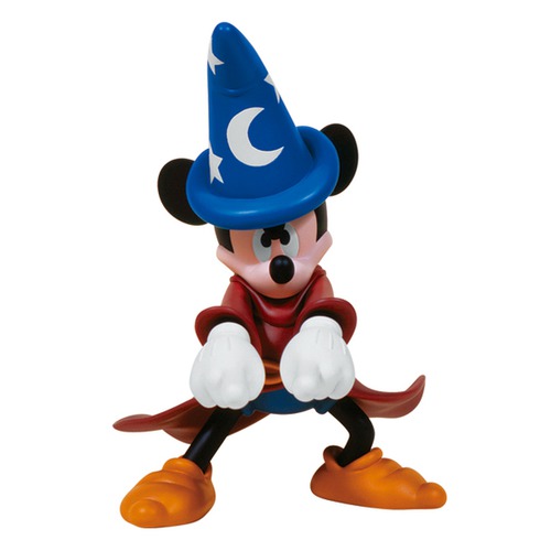 UDF MICKEY MOUSE(from FANTASIA)