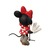 VCD MINNIE MOUSE(SOLO Ver.)