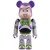 Buzz Lightyear & Woody two pack-set