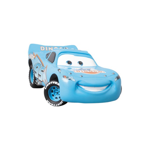 UDF Lightning McQueen DINOCO Ver.