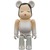 BE@RBRICK greeting SP 100% wedding SP