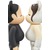 BE@RBRICK greeting SP 100% wedding SP