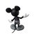 MAF MICKEY MOUSE(BLACK & WHITE Ver.)