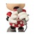 MAF MINNIE MOUSE(SOLO Ver.)