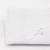 Card case-white【Pre-Order】 // Kagari Yusuke