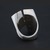 SFX ring「DO」silver925【Pre-Order】 // RGB Laboratory