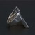 SFX ring「GA」silver925【Pre-Order】 // RGB Laboratory
