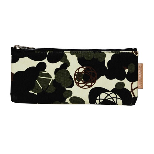 UNKLE - PEN CASE