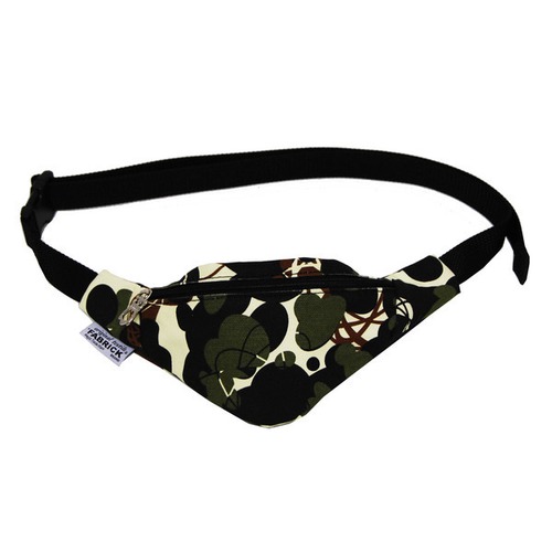 UNKLE - WAIST BAG