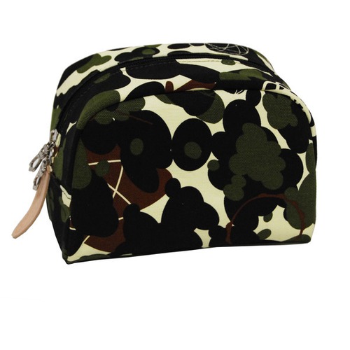 UNKLE - TRAVEL POUCH SMALL