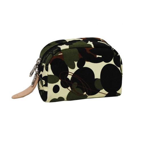 UNKLE - TRAVEL POUCH LARGE