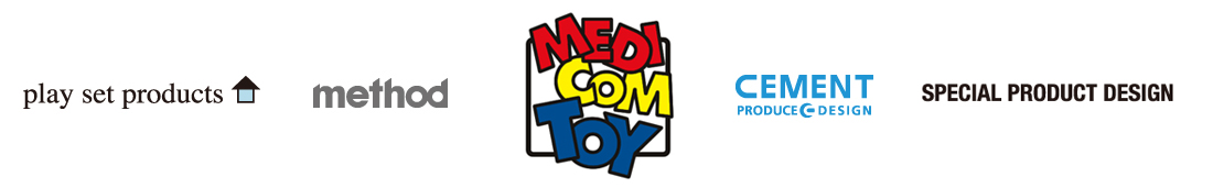 アートワークス コレクション コンプ/カネゴン キングジョー グドン パワード アートワークス コレクション コンプ/カネゴン キングジョー