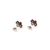 Re:Acryl pierce(cross)-big-