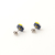 Re:Acryl pierce(hexagon)-big-