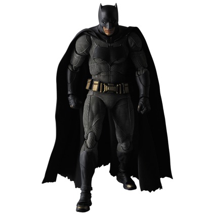 MAFEX BATMAN(TM)