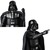 MAFEX DARTH VADER(TM) (Rogue One Ver.)