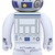 BE@RBRICK R2-D2(TM) 400%