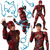 MAFEX THE FLASH (ZACK SNYDER'S JUSTICE LEAGUE Ver.)