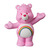 UDF Care Bears(TM) Cheer Bear(TM)