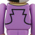 BE@RBRICK 石神千空 & あさぎりゲン 2PCS SET