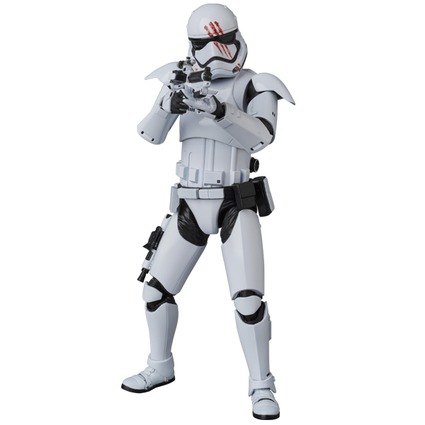 MAFEX FN-2187(TM)