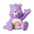 UDF Care Bears(TM) Best Friend Bear(TM)