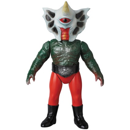ユニコルノス(仮面ライダーより)【2016年5月下旬発送予定】
