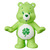 UDF Care Bears(TM) Good Luck Bear(TM)