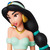 UDF Disney シリ-ズ9 Princess Jasmine