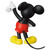 UDF Disney シリ-ズ9 Mickey Mouse(Classic)
