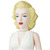 VCD Marilyn Monroe