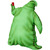 UDF THE NIGHTMARE BEFORE CHRISTMAS OOGIE BOOGIE