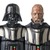 MAFEX DARTH VADER(TM) (REVENGE OF THE SITH Ver.)