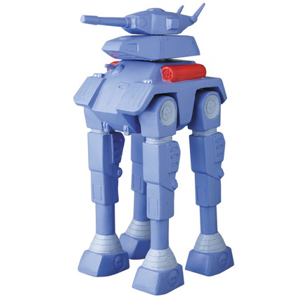 クラブガンナー《2018年1月下旬発送予定》
