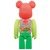 MY FIRST BE@RBRICK B@BY NEON Ver. 100%