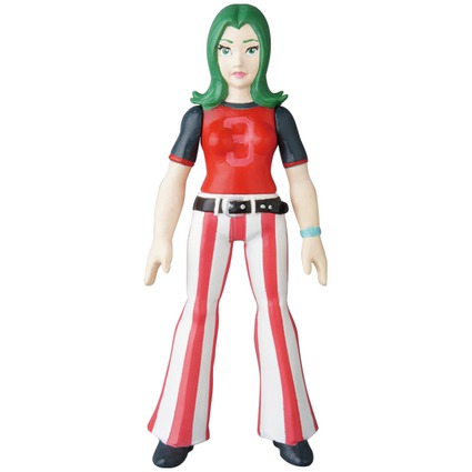 ジュン(白鳥のジュン私服)《2018年6月下旬発送予定》