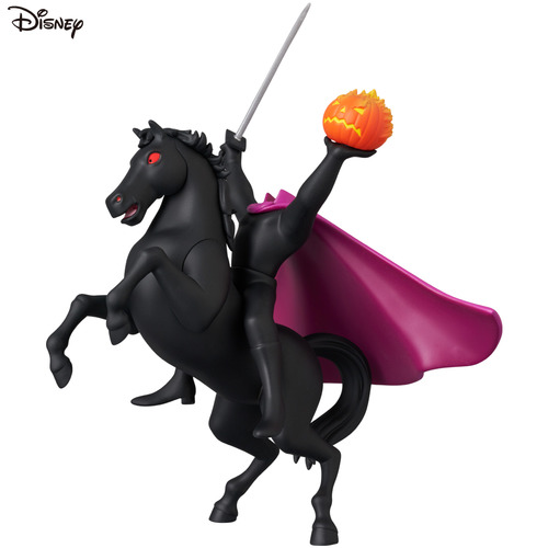 UDF DISNEY SERIES 11 The Headless Horseman