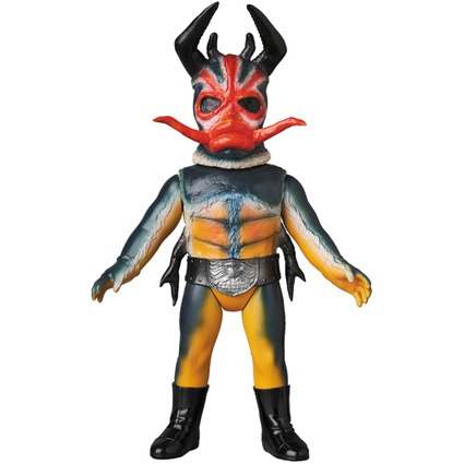 地獄サンダー(仮面ライダーより)《2018年8月下旬発送予定》
