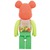 MY FIRST BE@RBRICK B@BY NEON Ver. 1000%