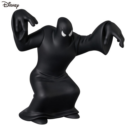 UDF DISNEY SERIES 11 The Phantom Blot