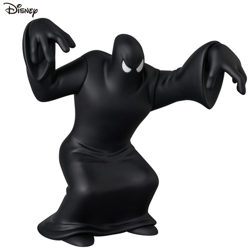 UDF DISNEY SERIES 11 The Phantom Blot