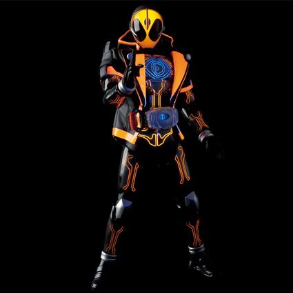 送料無料 仮面ライダーゴースト まとめ売り セールsale Www Hogares Cl
