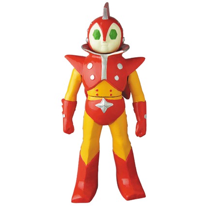 ガンバロン《2017年11月下旬発送予定》