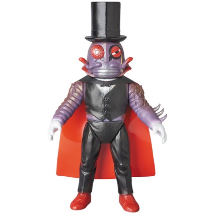 カブトムシルパン(仮面ライダーXより)【2016年6月下旬発送予定】