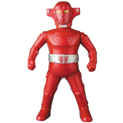 レッドバロン (クラシックカラーVer.)《2017年11月下旬発送予定》