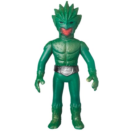 サボテグロン ミドルサイズ【2015年12月下旬発送予定】