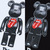 MLE "The Rolling Stones" BE@RTEE "The Rolling Stones"《2022年11月発売・発送予定 受注期間は8月10日まで》