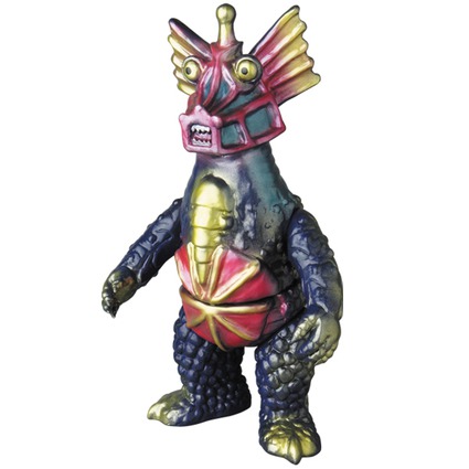 夢幻超獣ドリームギラス(3期)《2017年8月下旬発送予定》