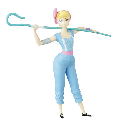 UDF TOY STORY 4 BO PEEP