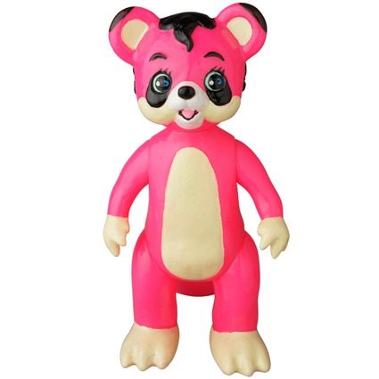 たぬきのぽこぽん【2016年1月下旬発送予定】